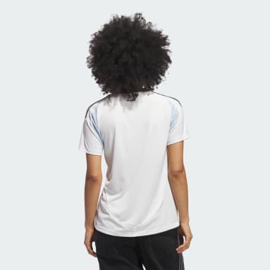 San Diego FC 25/26 Away Jersey