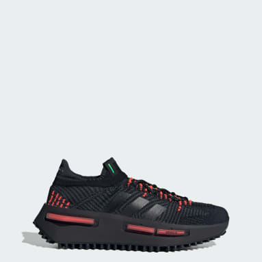 Adidas nmd sales r1 hombre colombia