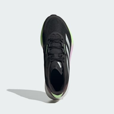 Scarpe Duramo Speed Nero Running
