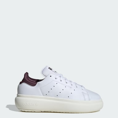 Stan Smith PF Ayakkabı