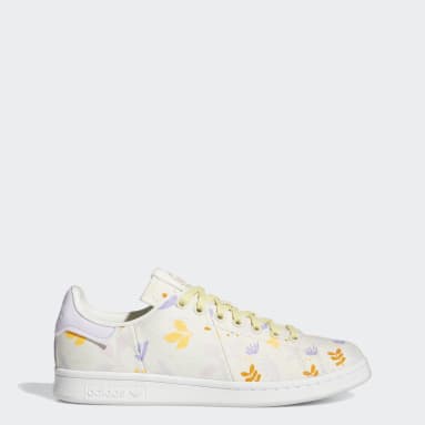 Adidas stan smith designer clearance