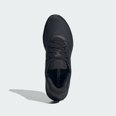 Supernova Ease Shoes