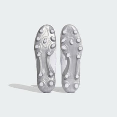 adidas コパ アイコン【アディダス公式】