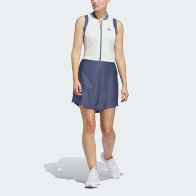 Adidas dresses and skirts hotsell