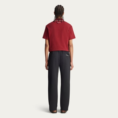 adidas Wales Bonner Clothes & Shoes | adidas US