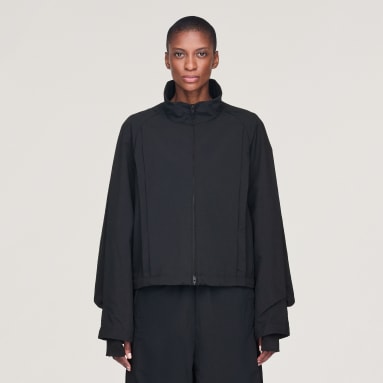 ジャケット - Y-3【アディダス公式】