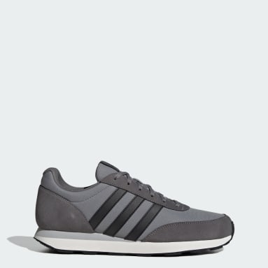 Adidas leather shoes price clearance