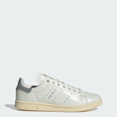 Stan smith Lux for Slobe Iena