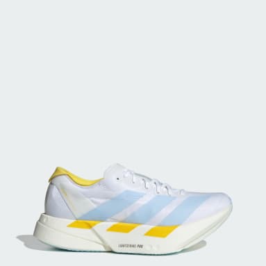 Adizero Adios Pro - Lightstrike - Shoes | adidas US