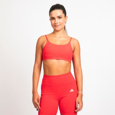Top Essentials Suporte Leve