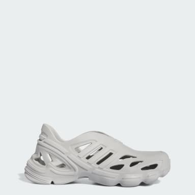 남성 originals Grey 아디폼 슈퍼노바