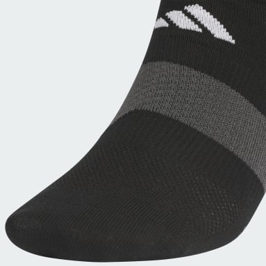 ランニングソックス