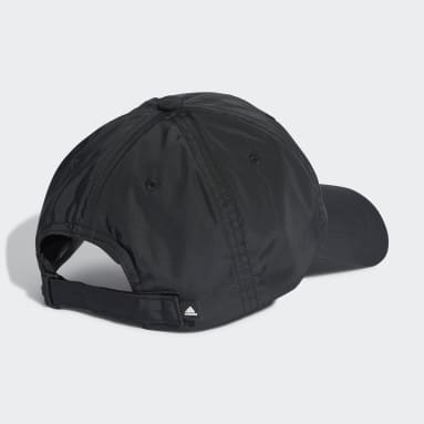 Boné Tech Future Icons Preto Sportswear