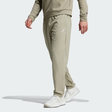 Gym+ Training Woven Pants