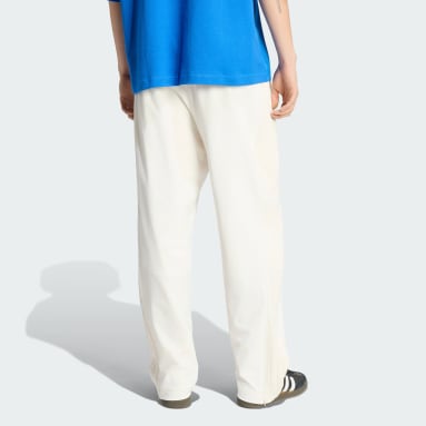 PANTALON DE SURVÊTEMENT LOOSE 98