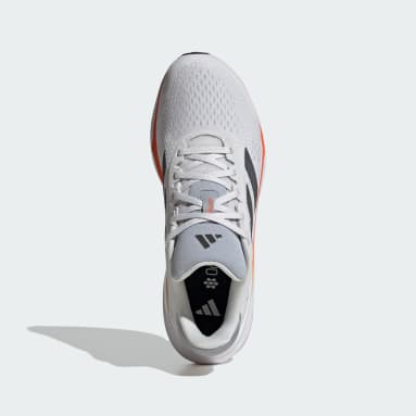 Response Super Shoes