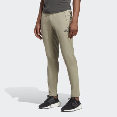 Under Armour Activewear gym and workout clothes for Men  Online Sale up  to 50 off  Lyst