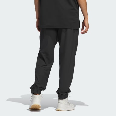 Ultimate365 Sport Joggers