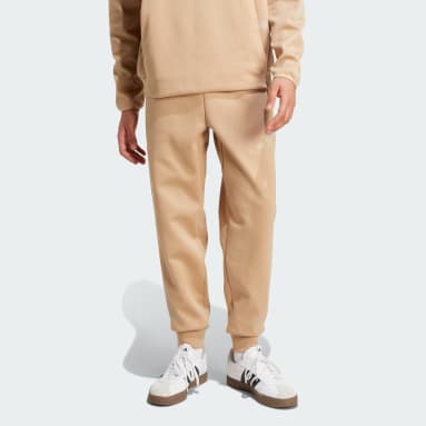 Quần adidas Z.N.E. Mới