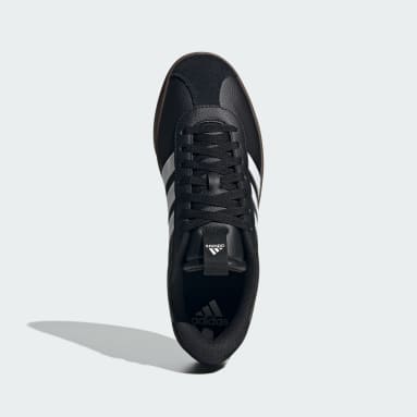 Adidas 2025 skateboarding colombia