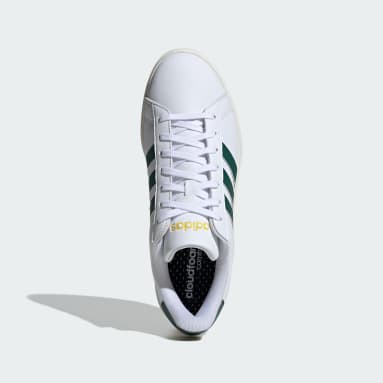 Adidas originals grand court jerusalem outlet
