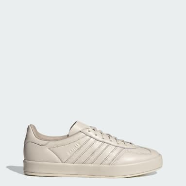 Gazelle Indoor Shoes
