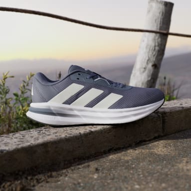 Zapatilla Galaxy 7 Running