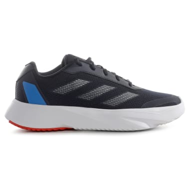 Adidas sneakers under 3000 best sale