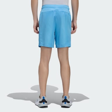 Mens Sports Shorts adidas India