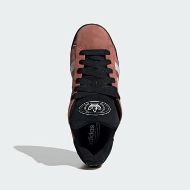 Tenis Campus 00s