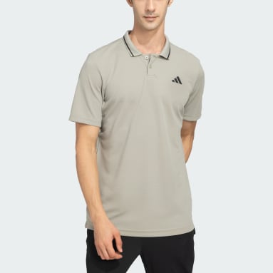 CLUB PIQUE POLO