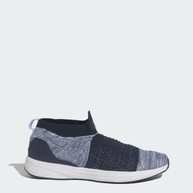 non slip adidas