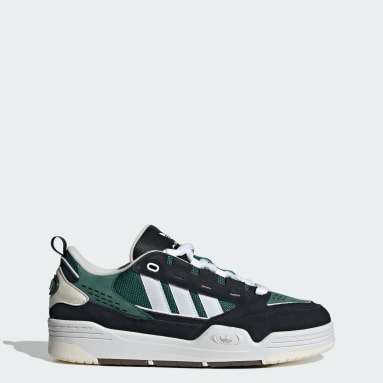 Vypredaj produktov adidas Originals adidas SK Outlet