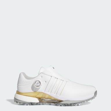 Adidas 36 tour boost 2. new arrivals
