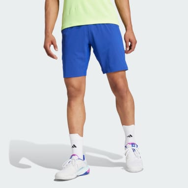 Quần Short Tennis Ergo