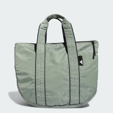 Bolsos Mujer Colombia