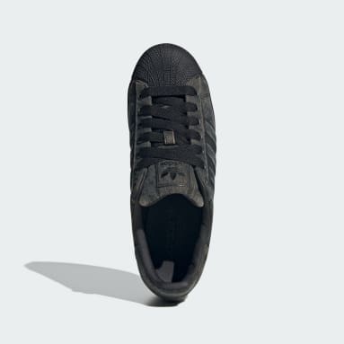 スーパースター II Prem / Superstar II Prem