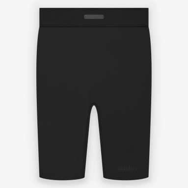 Fear of God Athletics Base Layer 1/2 Running Tights