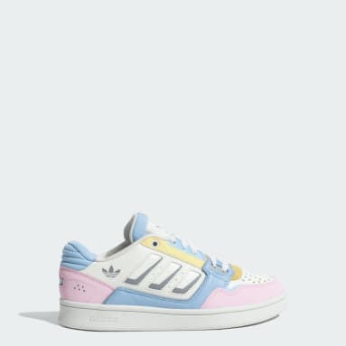 Drop Step Low 2.0 IKD Shoes