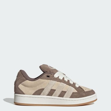 CAMPUS 00s BETA W