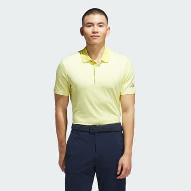 Beyond Textured polotrøje