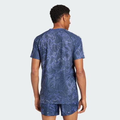 AEROREADY Tee