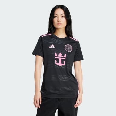 Women s Jerseys adidas Canada