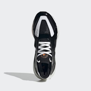 adidas by Stella McCartney UltraBOOST 22 Sko Svart
