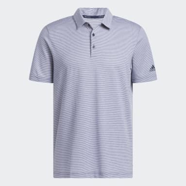 เสื้อโปโล Ottoman Stripe