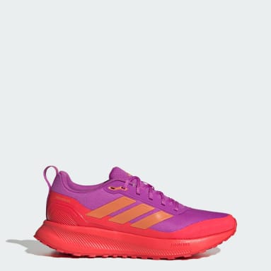 Runfalcon 5 TR Hardloopschoenen