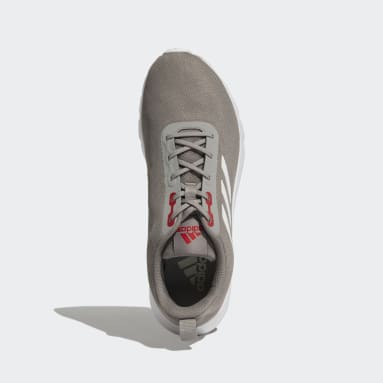 Men Lifestyle Grey Halicon M