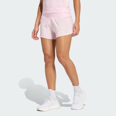 ADI365 Running Formotion Iconic Shorts