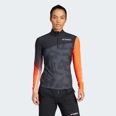 Maglia Terrex Agravic XC Race