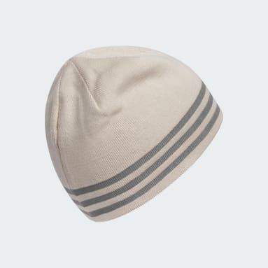 Adidas skateboarding beanie store